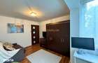 Apartament cu 2 camere | Str. Arge?ului - Corni?a - Pet friendly - 7