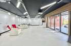 Spatiu Comercial Green Lake Sisesti- Pret 1.900 euro+TVA - 56
