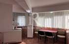 Apartament cu 3 camere | Costache Negruzzi | Decebal | Oradea - 2