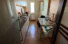 Apartament cu 2 camere decomandate, Obcini - 6