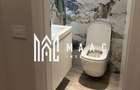 Apartament 2 camere de vanzare | Central, Draga?ani | 75 mp - 4