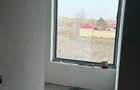Vand casa la gri in Galati loc: sat costi la intrare! - 6