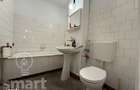 Apartament 2 camere decomandat Titulescu Gheorgheni - 13