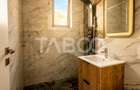 Apartament de vanzare 3 camere etaj intermediar Doamna Stanca Sibiu
