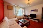 Apartament 2 camere de vanzare, etaj 2, zona Piata 700 Timisoara - 4