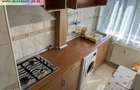 Apartament 2 camere de vanzare : Ultracentral - (P-ta Victoriei) - 5