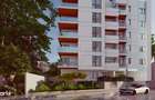 Ultracentral Dacia-Mosilor, apartament cu 2 bai - 10