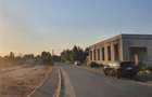 Vanzare depozit/hala/spatiu industrial/platforma betonata Giulesti -  Chitila Tr - 12