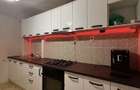 Apartament - 2 Camere Decomandat - 6