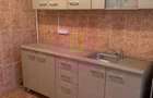 Apartament cu vedere panoramica catre Parcul Plumbuita- Colentina. - 5