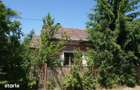 Casa / Vila cu 2 camere de vanzare - 7