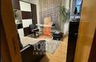 Apartament cu 6 camere în Aviației - 6