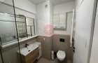 Apartament 2 Camere Decomandat | Alezzi Oddysey |