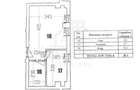 Garsoniera mobilata modern cu loc de parcare - Gradina bo... - 1