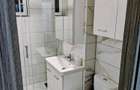 De inchiriat apartament 2 camere , Braila, zona G-ral Eremia Grigorescu - 5