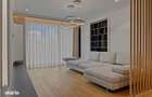 Studio 42 mp | Un alt mod de a locui | West Avenue
