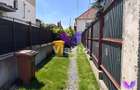 Apartament la casa 93 mpu si 31 mp curte proprie - zona Parcul Sub Arini-Strand