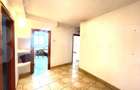 Apartament de vanzare, decomandat, 68 mp Ultacentral, Bo - 5