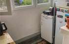 Apartament 1 camera, UMF, Aleea Carpati, Targu Mures - 3