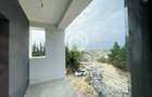 Apartament Modern 3 Camere | DaVinci Homes | Sibiu Vest - 11