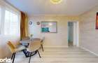 Apartament 4 camere superb Plaza - 18