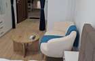 Direct proprietar Cavar Rezidential Premium Garsoniera noua nelocuita +Loc de parcare