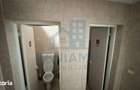 Oportunitate - Spatiu Comercial - Vad - 130-mp - Calea-Bucuresti - 6