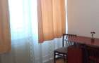 Inchiriez apartment pe perioada untold - 3