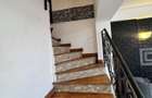 Duplex Prelungirea Ghencea-Bragadiru - 15