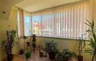 Apartament ultracentral, Piata Morii - 14