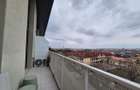 Apartament tip LOFT - Ansamblul Rezidential Coloana Park, Tg-Jiu - 6
