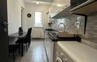 Apartament 2 camere Coloseum Residence !!! - 3