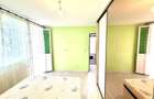 Apartament 2 camere de inchiriat Micro 16 | Centrala | AC | Mobilat - 18