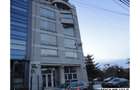 Inchiriere spatii de birouri in zona Barbu Vacarescu