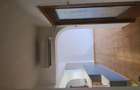 Apartament 3 camere OBOR bloc ALMO 2