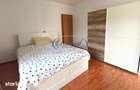 Manastur, apartament 2 camere cu aer conditionat si parcare - 1