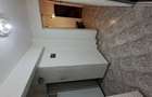 Apartament 3 camere decomandat 80mp 2 grupuri sanitare foarte spa?ios bariera bucure?ti - 7