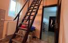 Vand casa mansardata 5 camere cu 2 bai - 2