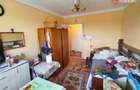 COMISION 0% Apartament cu 2 camere de vanzare in zona Sagului - 6