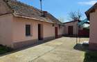 Casa de vanzare in satul Folea