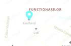 Vand casa 3 camere, cartierul functionarilor - 2