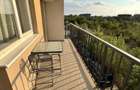 Ofer spre inchiriere apartament cu 2 camere Sector 4, Drumul Dealul Cucului - Pet friendly - parcare acoperita - 7