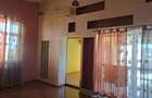 Apartament Unic Mansada + Terasa Ultracentral