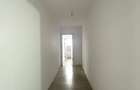 Apartament 2 Camere | Orasul Pantelimon | Pachet Parcare Boxa - 12