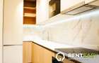Apartament de lux cu 2 camere situat in Copou - Frederick Residence - 9