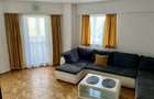 Apartament 3 Camere | 2 Bai | Calea 13 Septembrie 129 | Marriott - 2