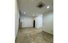 Spatiu Comercial | 50 mp | Basarabia | Stradal