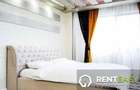 Apartament 1 camera zona Copou - Sararie Residence - 1