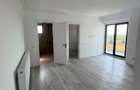 Apartament 2 camere NOU Topoloveni Dex Residence Direct Dezvoltator - 7