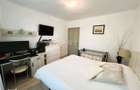 Apartament 2 camere | Aleea Carpa?i | Etaj 3/4 | Balcon 9 mp - 19